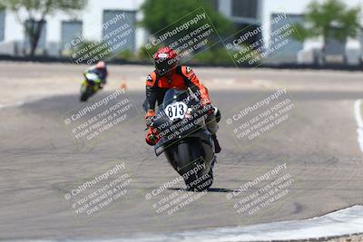 media/Apr-13-2025-CRA (Sun) [[f8b3e608b9]]/Race 10/